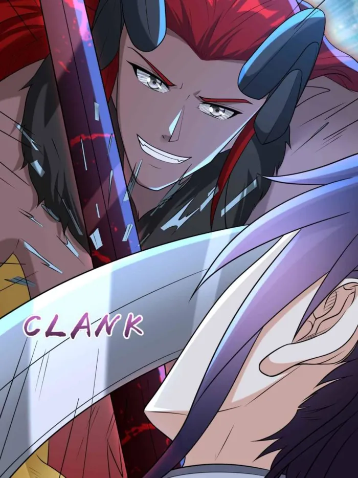 Page 24 of Chapter 581