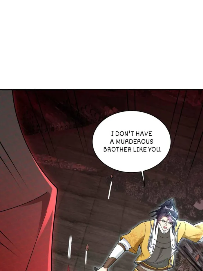 Page 26 of Chapter 581