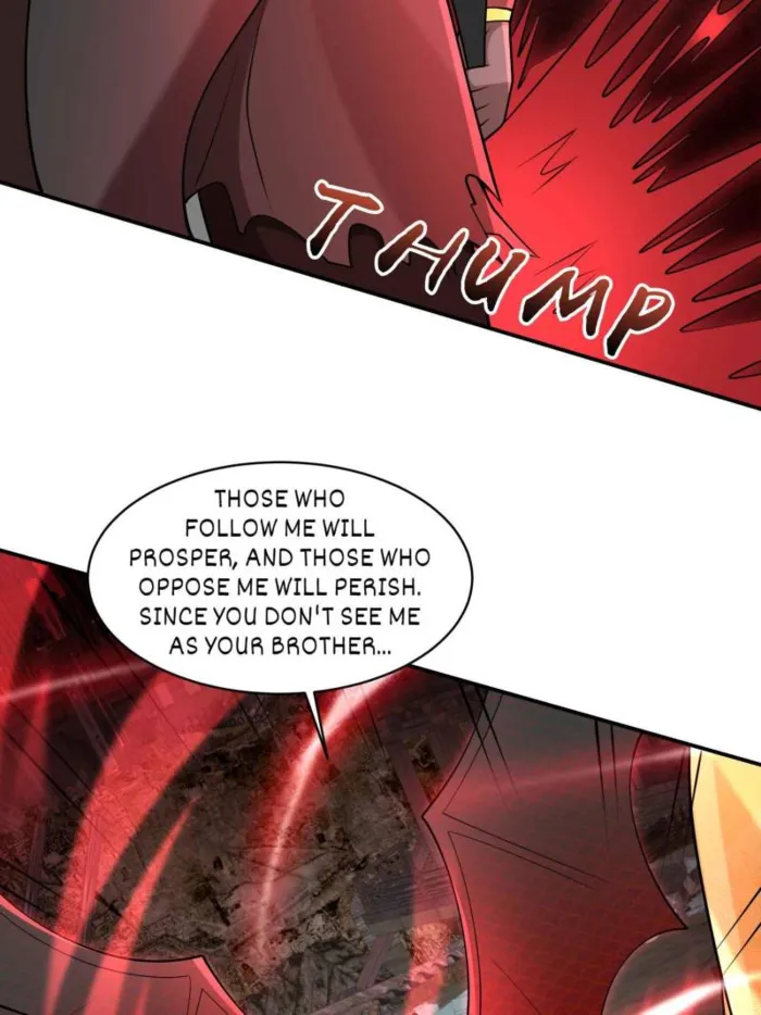 Page 28 of Chapter 581