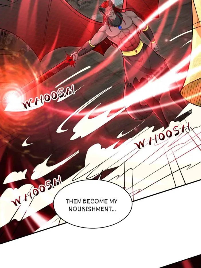 Page 29 of Chapter 581