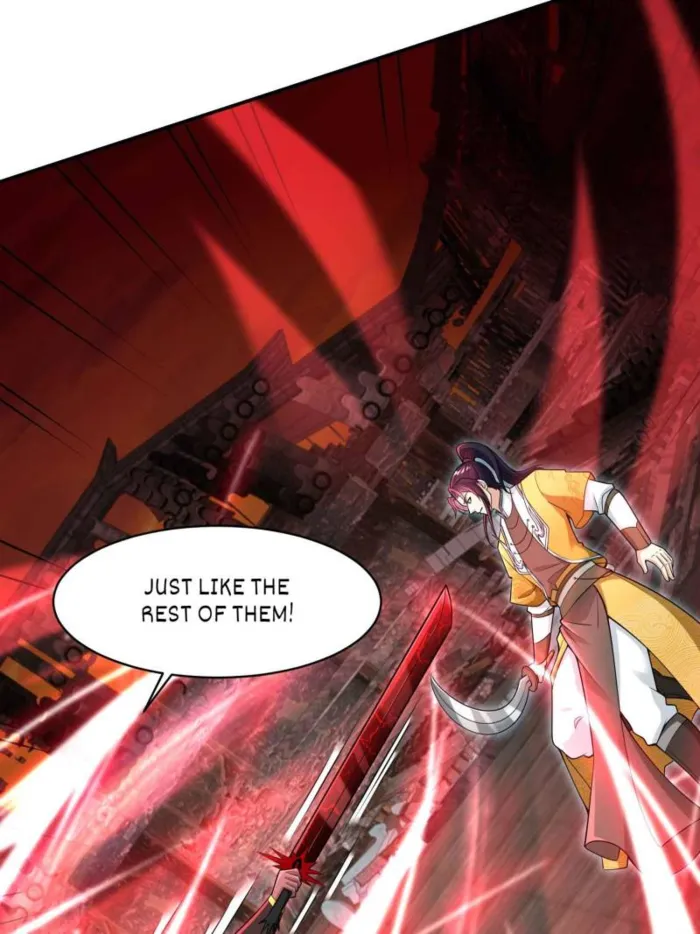 Page 30 of Chapter 581