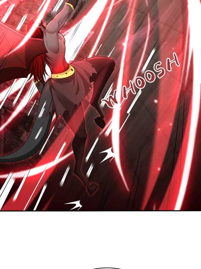 Page 31 of Chapter 581