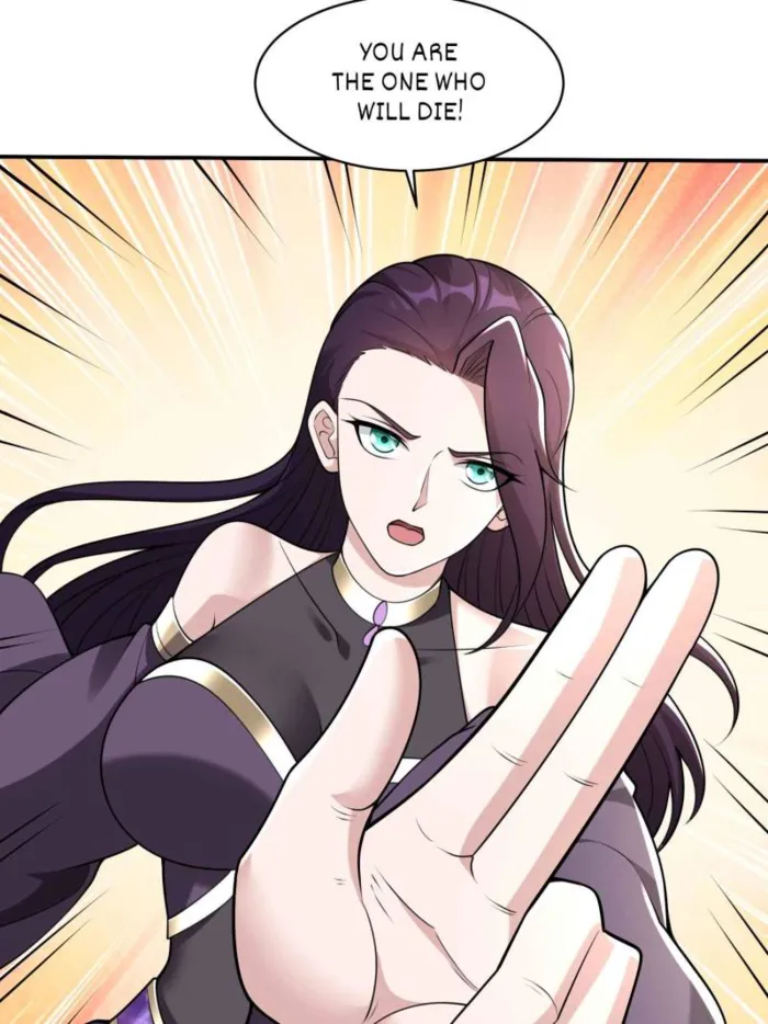 Page 32 of Chapter 581