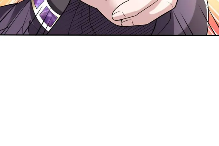 Page 33 of Chapter 581