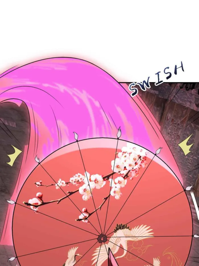 Page 34 of Chapter 581