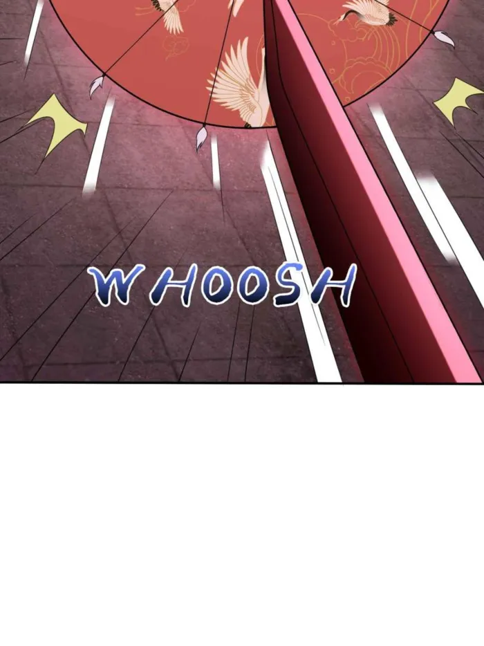 Page 35 of Chapter 581