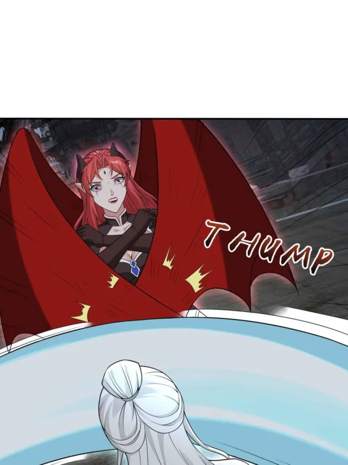 Page 37 of Chapter 581