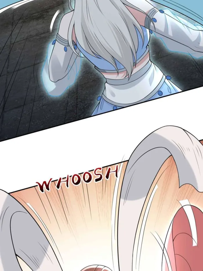 Page 38 of Chapter 581