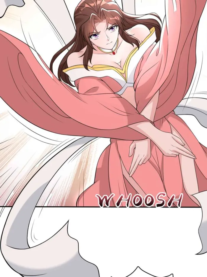 Page 39 of Chapter 581