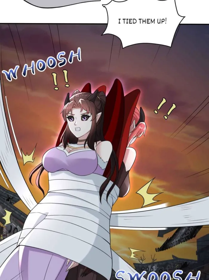 Page 40 of Chapter 581