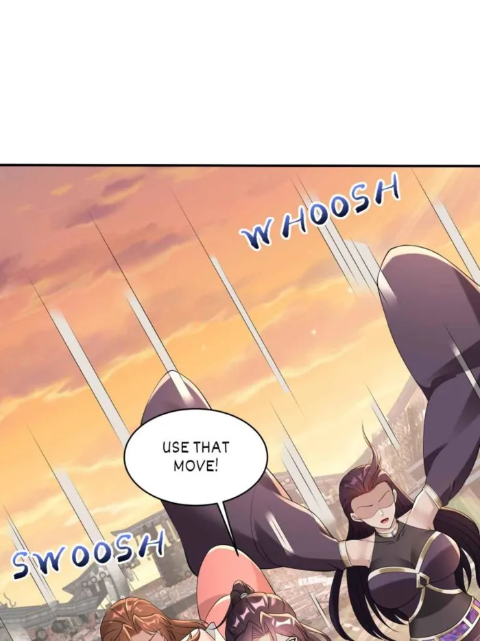 Page 42 of Chapter 581