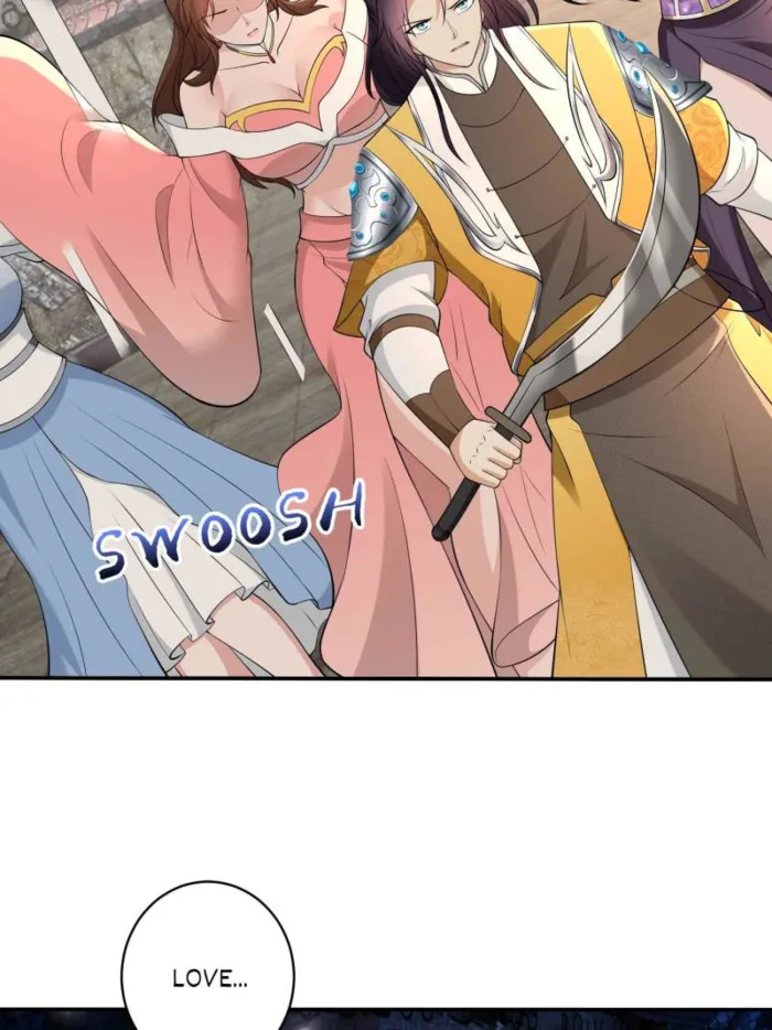 Page 43 of Chapter 581