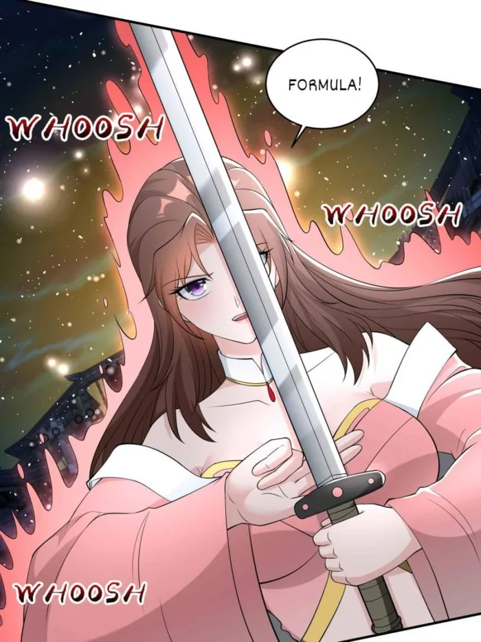 Page 45 of Chapter 581