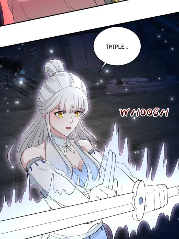 Page 46 of Chapter 581