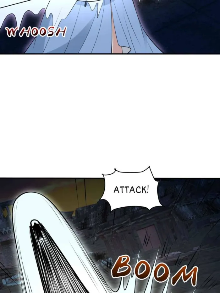 Page 47 of Chapter 581