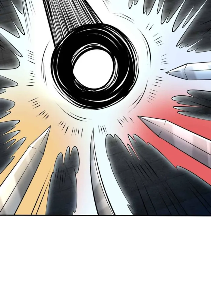 Page 48 of Chapter 581