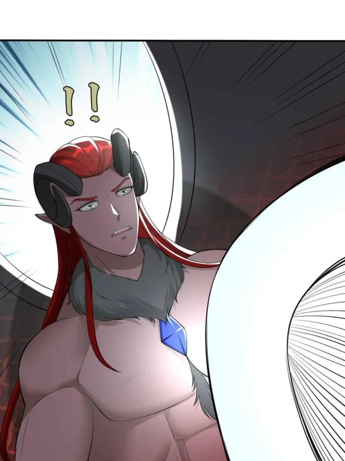 Page 49 of Chapter 581