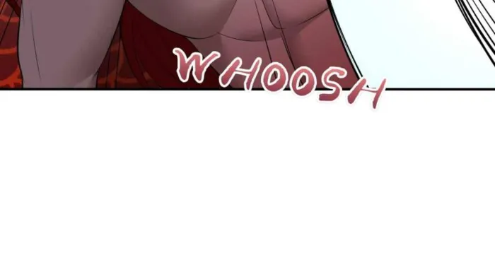 Page 50 of Chapter 581