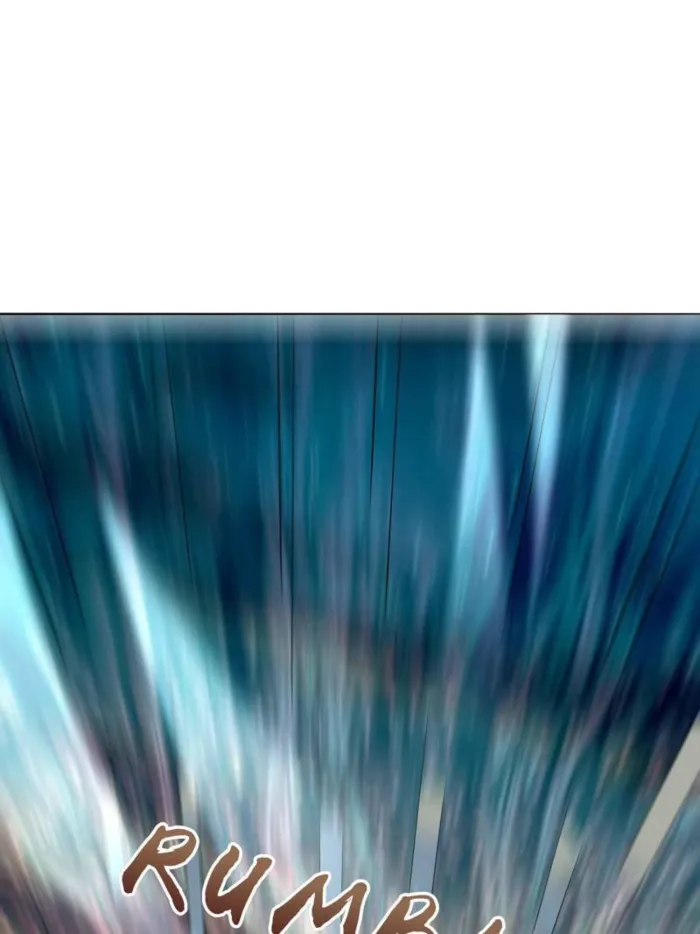 Page 51 of Chapter 581