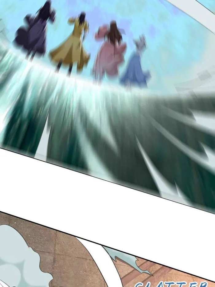 Page 53 of Chapter 581