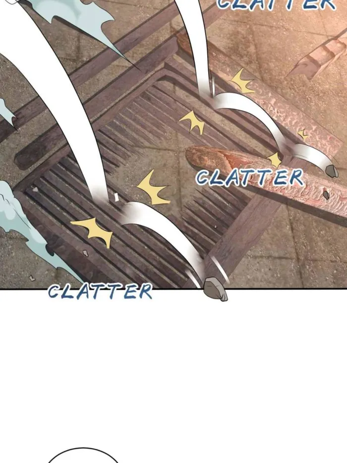 Page 54 of Chapter 581