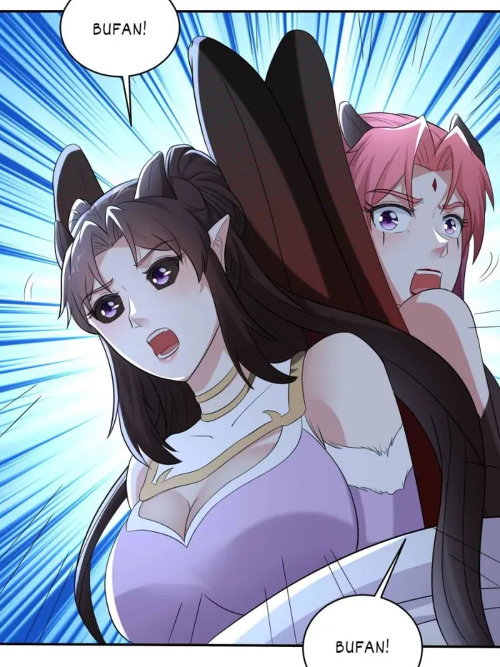 Page 55 of Chapter 581