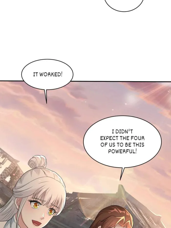Page 56 of Chapter 581