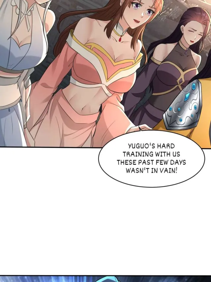 Page 57 of Chapter 581
