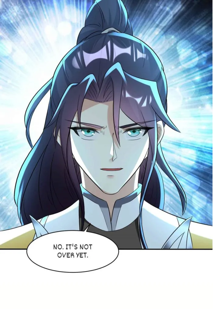Page 58 of Chapter 581