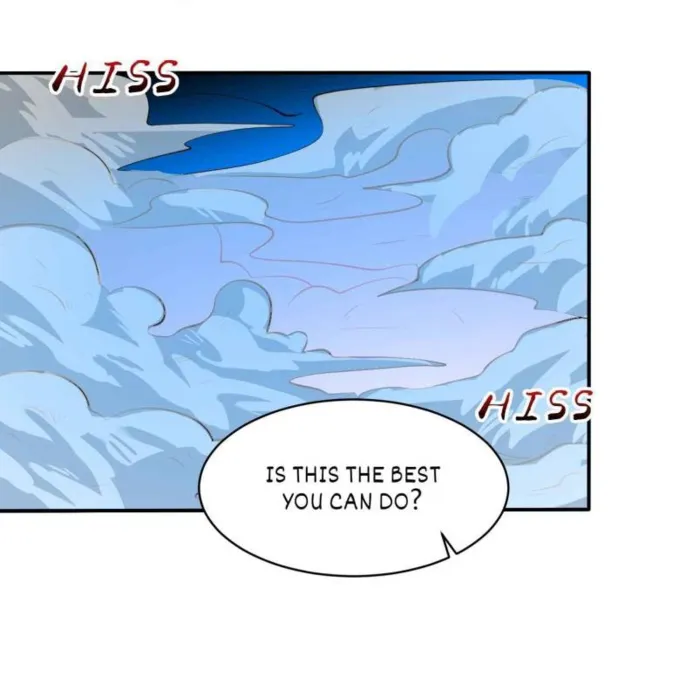 Page 1 of Chapter 582
