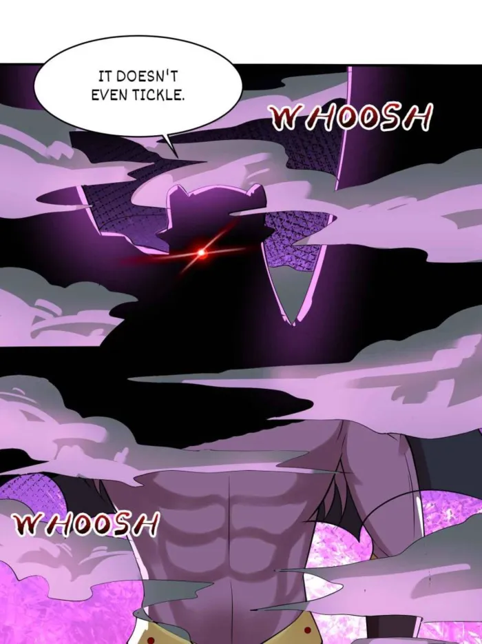 Page 2 of Chapter 582