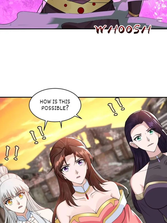 Page 3 of Chapter 582