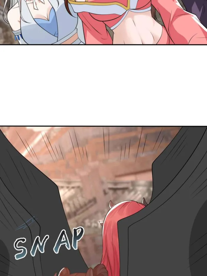 Page 4 of Chapter 582