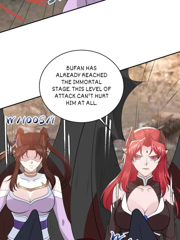 Page 6 of Chapter 582