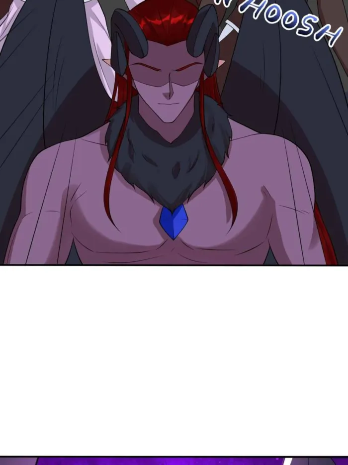 Page 7 of Chapter 582