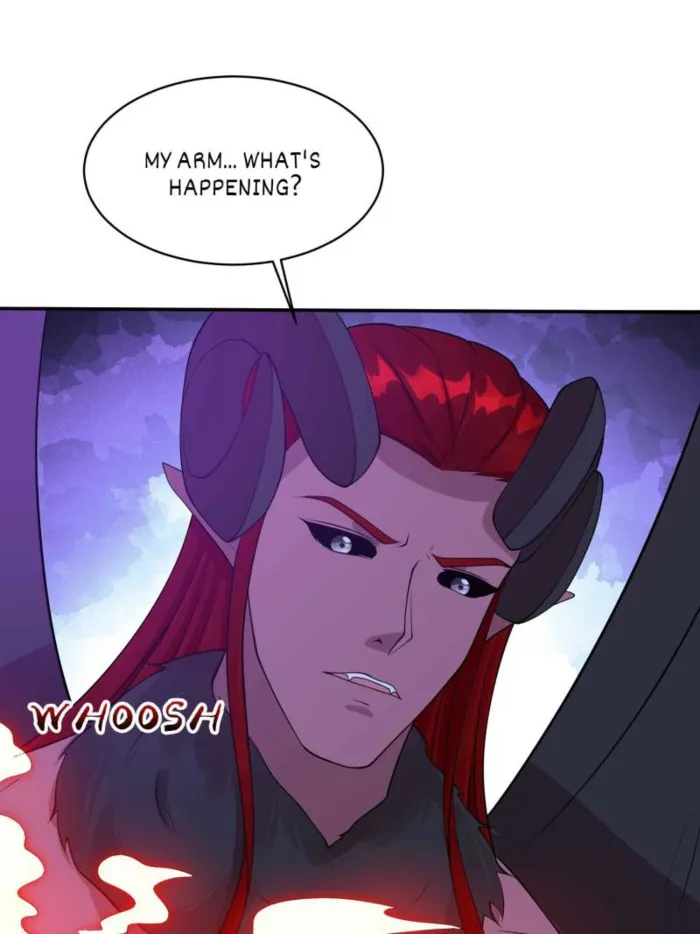 Page 11 of Chapter 582