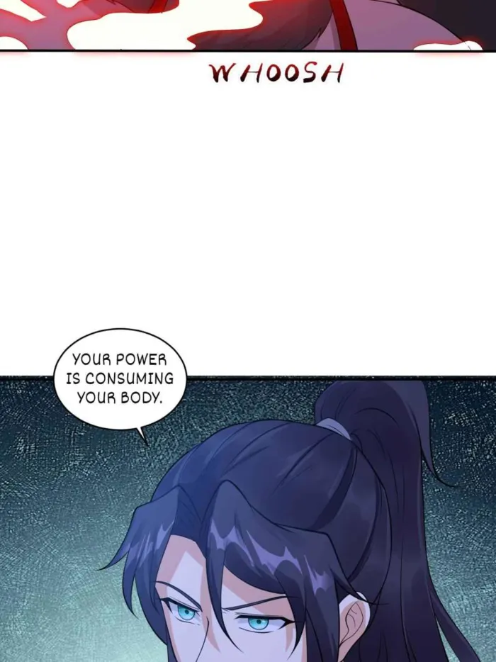 Page 12 of Chapter 582