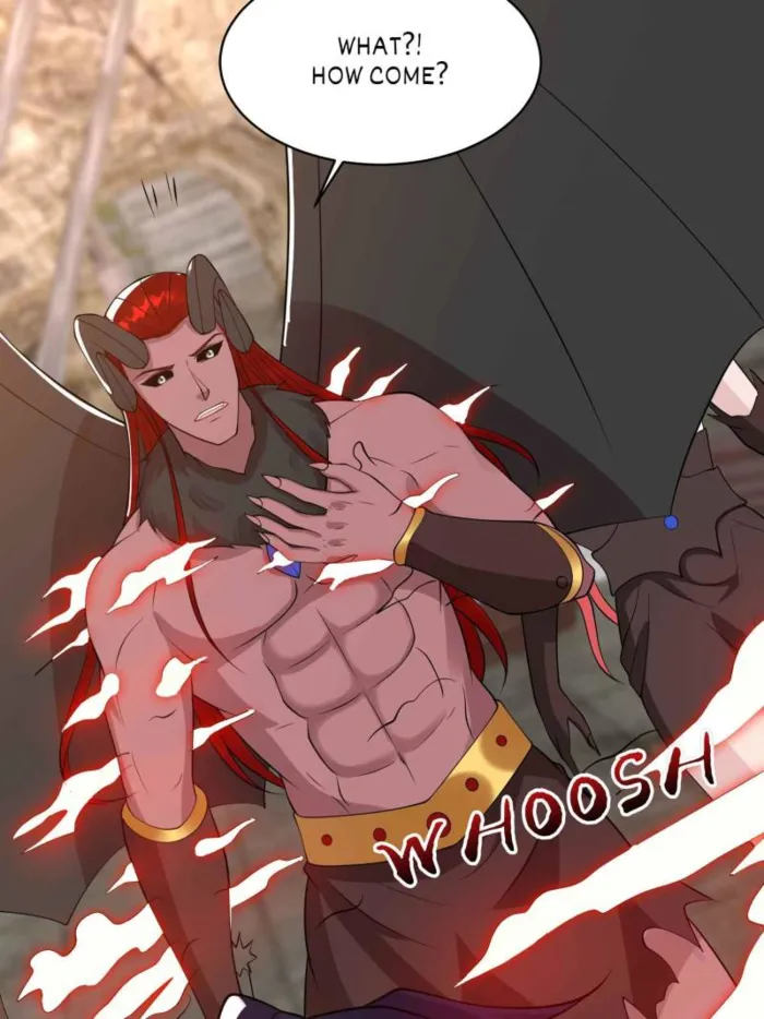 Page 14 of Chapter 582
