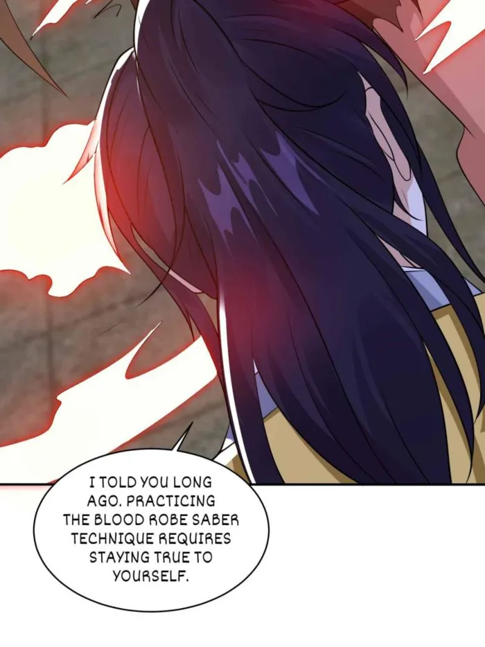 Page 15 of Chapter 582