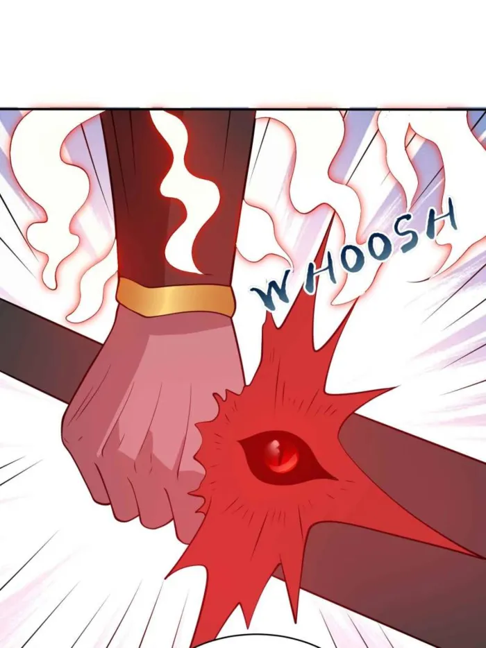Page 16 of Chapter 582