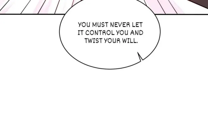 Page 17 of Chapter 582