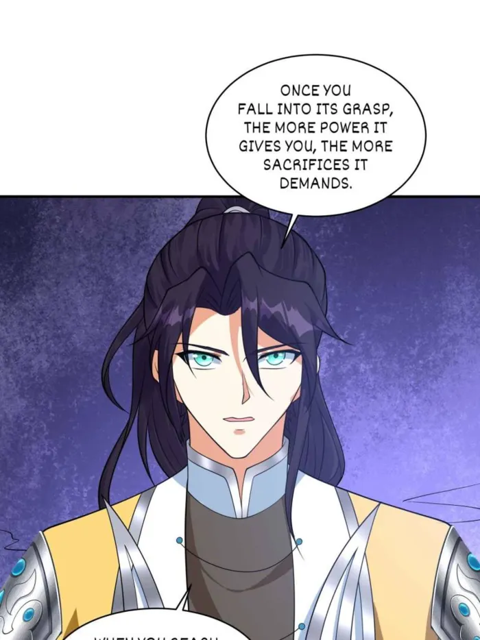 Page 18 of Chapter 582