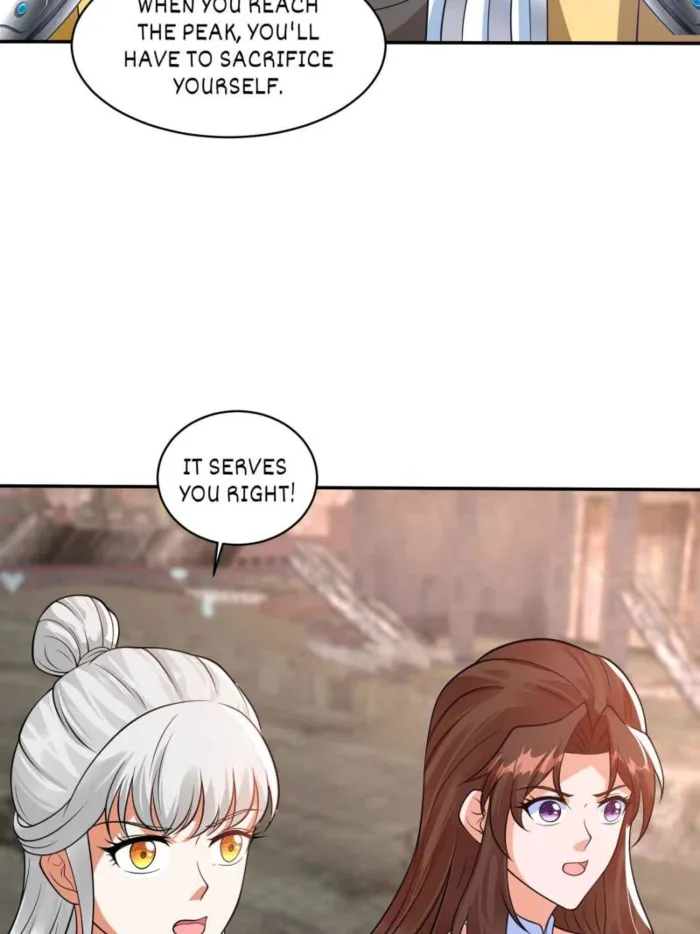 Page 19 of Chapter 582