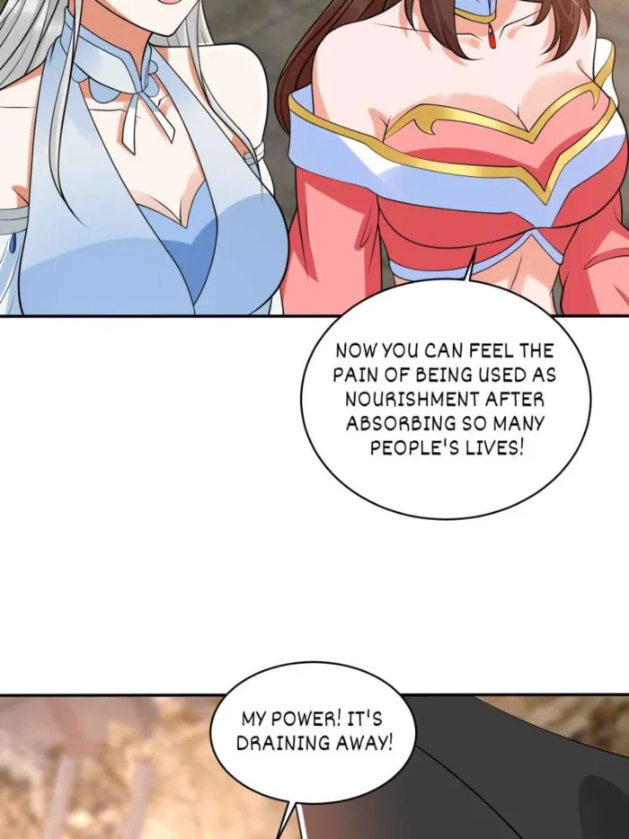 Page 20 of Chapter 582