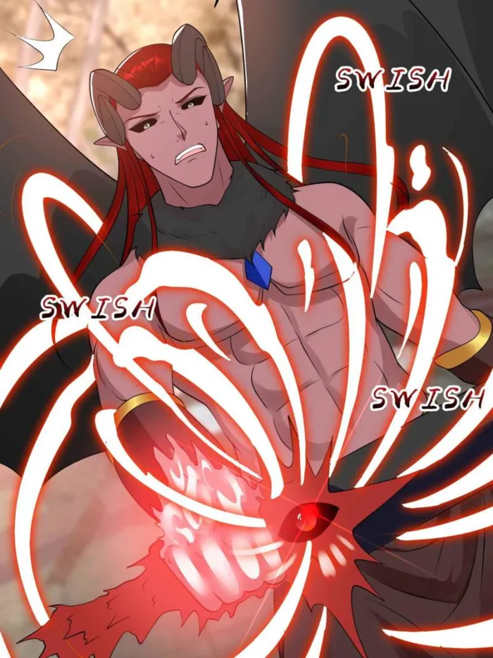 Page 21 of Chapter 582