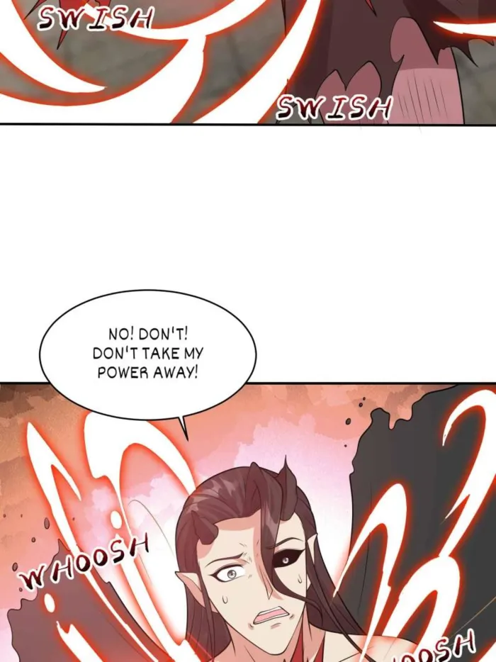 Page 22 of Chapter 582