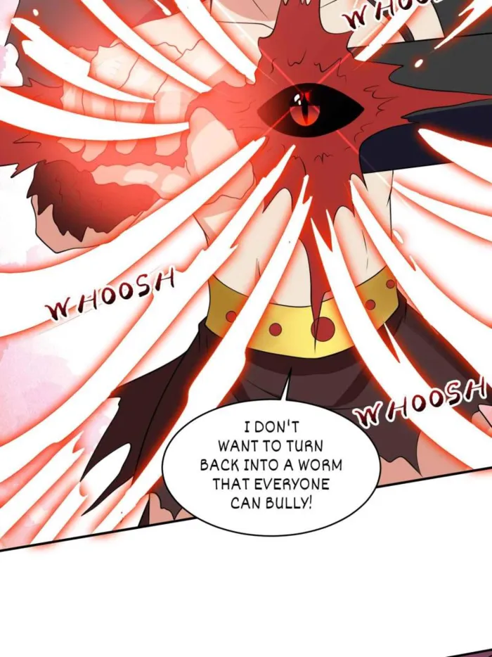 Page 23 of Chapter 582