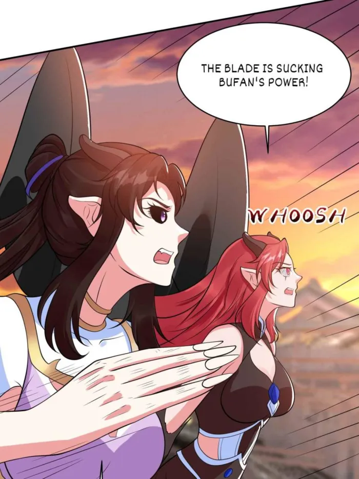 Page 24 of Chapter 582