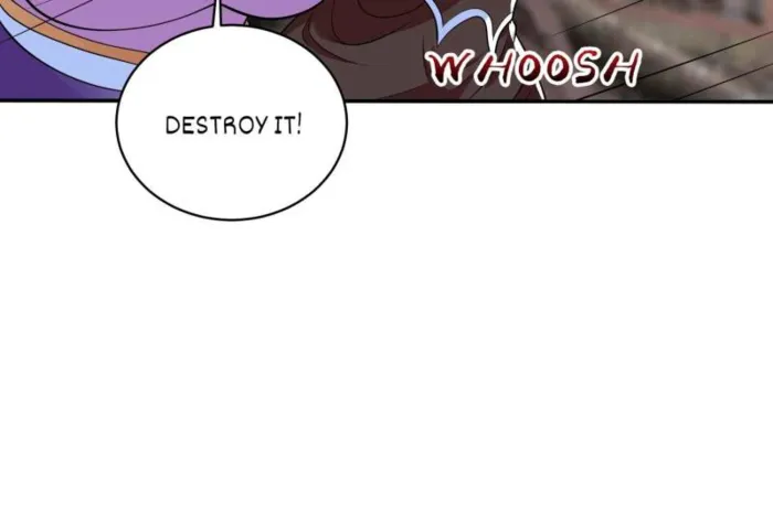 Page 25 of Chapter 582