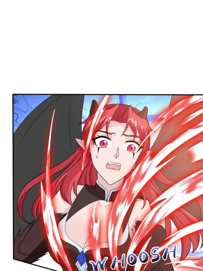 Page 27 of Chapter 582